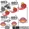 ChampionsFinals