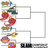 ChampionsQF