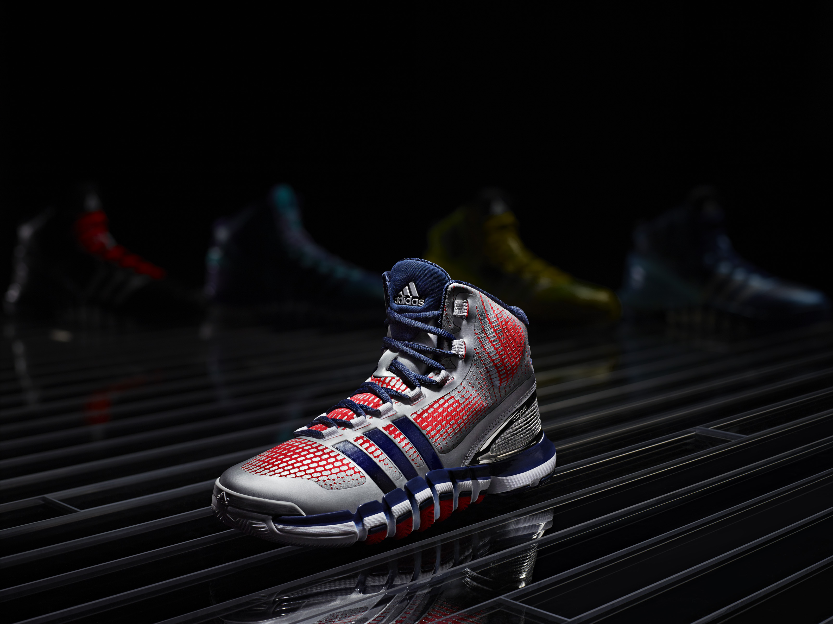 adidas Crazy Quick QuickAintFair Philippines adidas Crazy Quick QuickAintFair Philippines