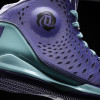 D Rose 3.5, Murray Park Winter, Detail 2 (G59652)