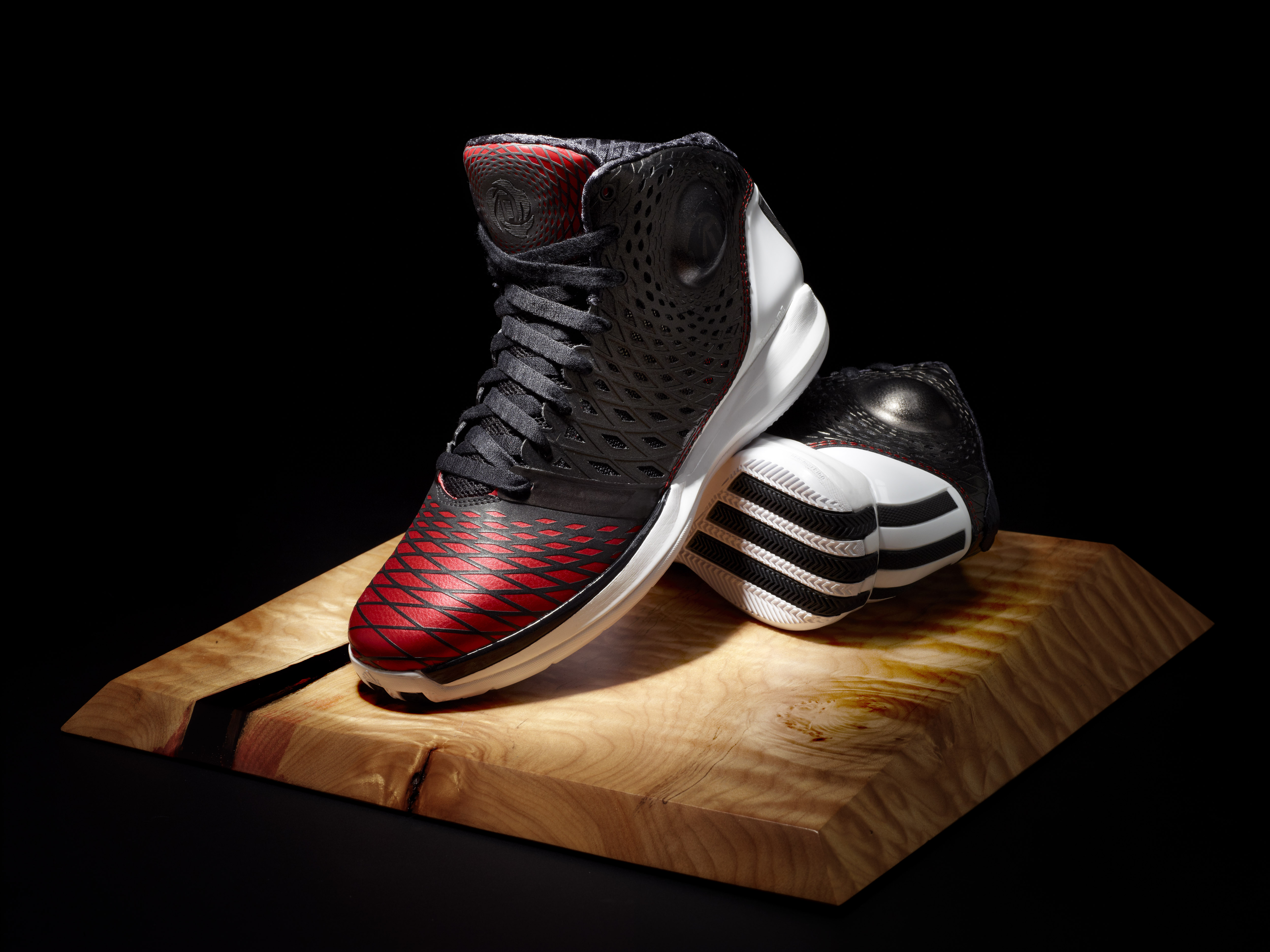 adidas drose