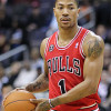 Derrick_Rose_2