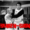 Franken-Shine