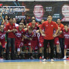 Ginebra