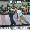Good Guy Tim