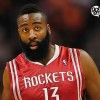 Harden