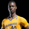Harrison-Barnes-likes-T-shirts.-Image-via-adidas