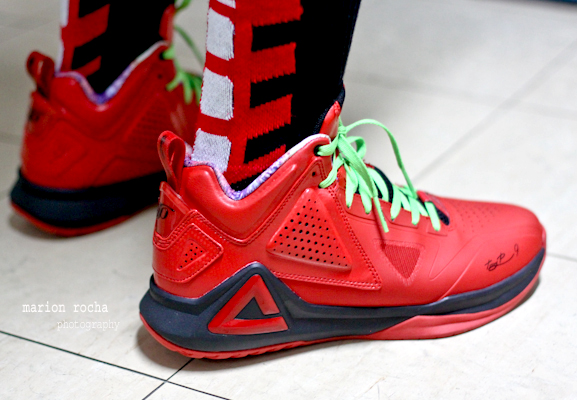 peak basketball shoes philippines price peak basketball shoes philippines price 28 images peak basketball shoes philippines price peak basketball shoes philippines price 28 images