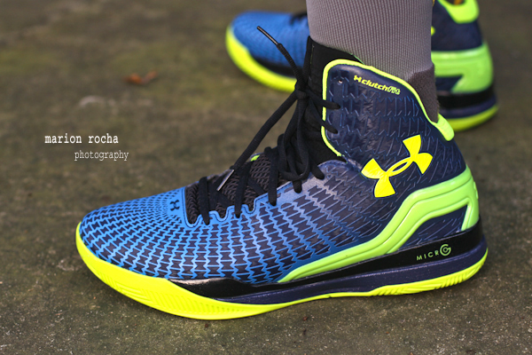 Cheap under armour basketball shoes 