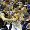 JAMESYAP44