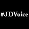 JDVoice