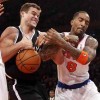 JR-Smith-Kris-Humphries