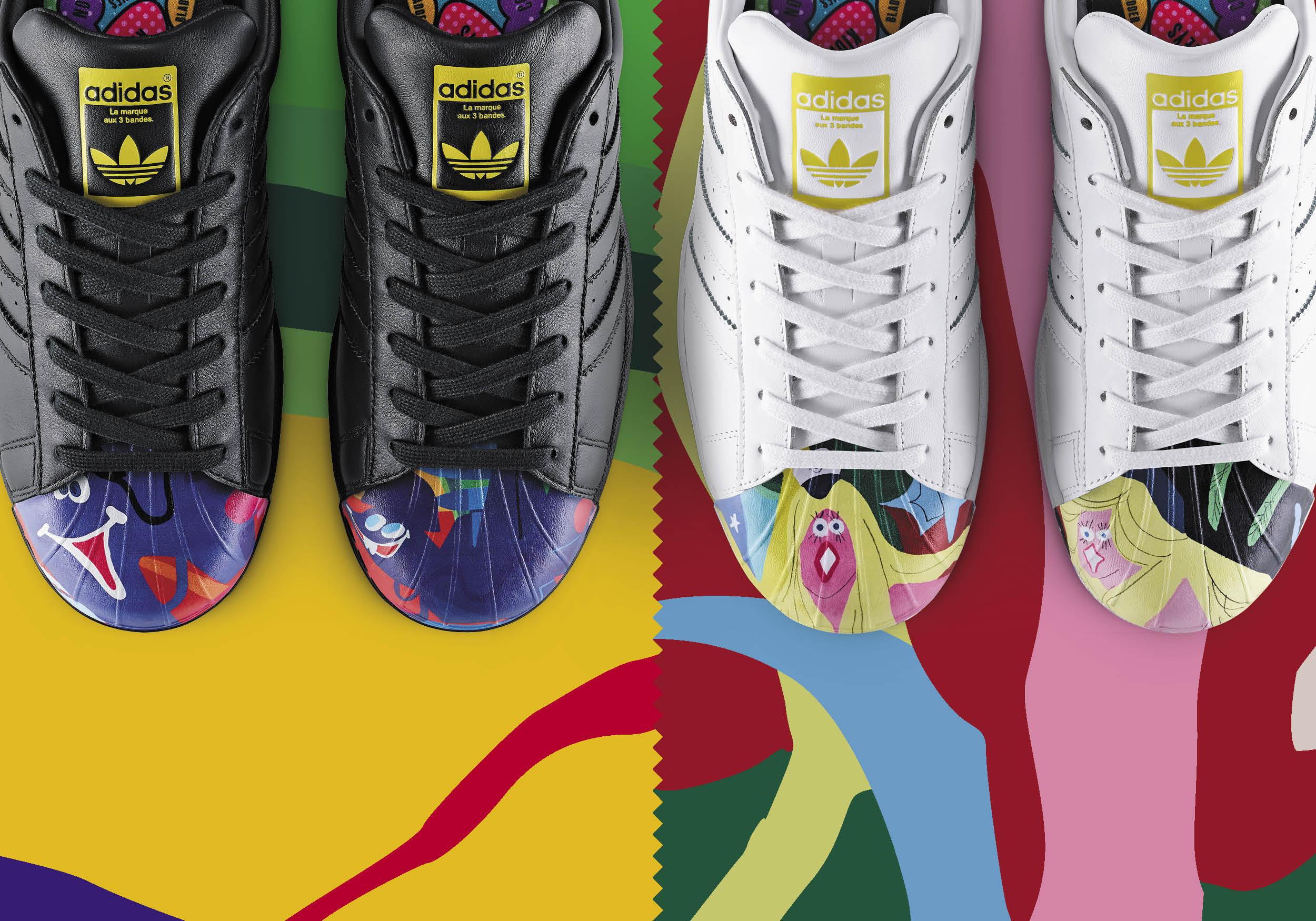 adidas superstar pharrell adidas superstar pharrell