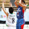 Jeff Chan-1
