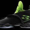 Jordan28