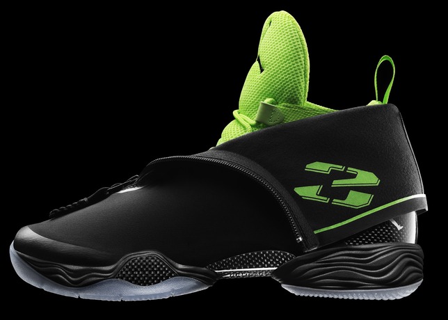 Jordan28