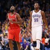 KD Beard