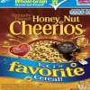 KG Honey