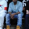 Kanye-West-NYFW-Hood-by-Air-UpscaleHype