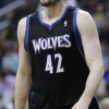 Kevin_Love_2