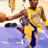 Kobe_Dunk_On_Nets_