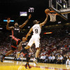 LeBron+James+Tony+Parker+San+Antonio+Spurs+PucRvOlPlBHx