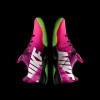 Mambacurial_Bball_MED_PAIR_19904