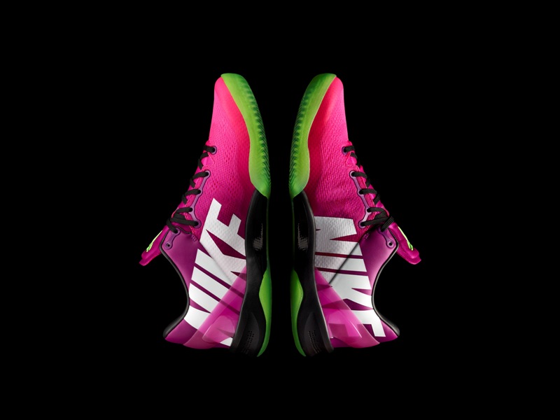 Mambacurial_Bball_MED_PAIR_19904