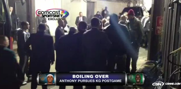 Melo KG