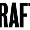 NBA Draft 2013