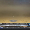 NBATV12413