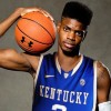 Nerlens-Noel