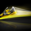 Nike_Zoom_Kobe_8_hero_detail
