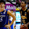 Parks-Ravena2