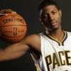 Paul-George-Basketball