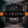 Platform_Round2_Poster_Final