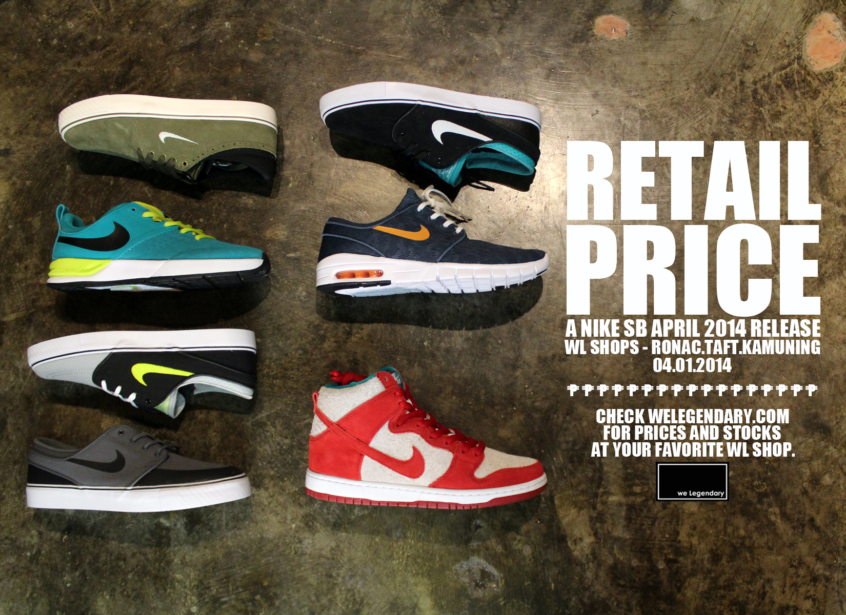 nike air force 1 manila nz nike air force 1 manila nz