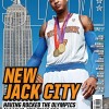 SLAM-162-Web