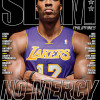SLAM-PH-Cover-WEB