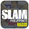 SLAM Radio Thumb2