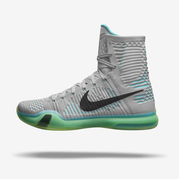 nike basketball shoes philippines nike basketball elite series elevates signature shoes nike basketball shoes philippines nike basketball elite series elevates signature shoes