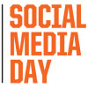 Social-Media-Day-THUMB