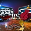 Spurs-vs--Heat-NBA-Finals-jpg