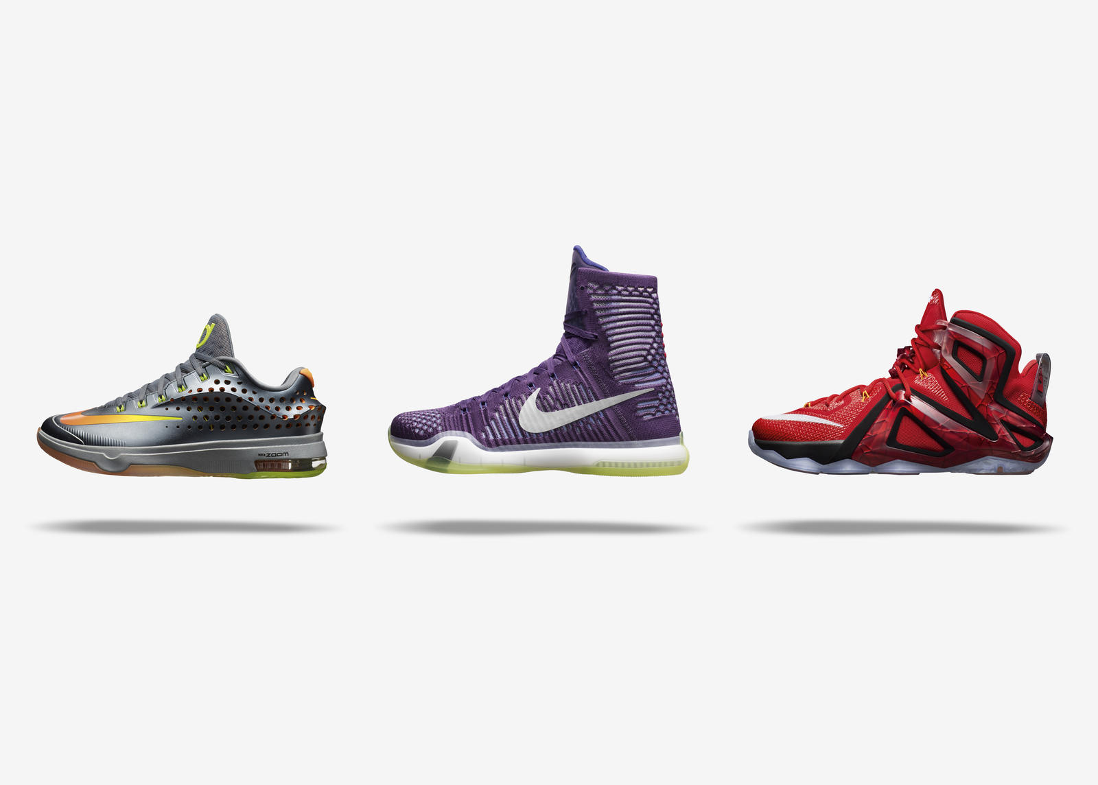 basketball signature shoes nike basketball elite series elevates signature shoes basketball signature shoes nike basketball elite series elevates signature shoes