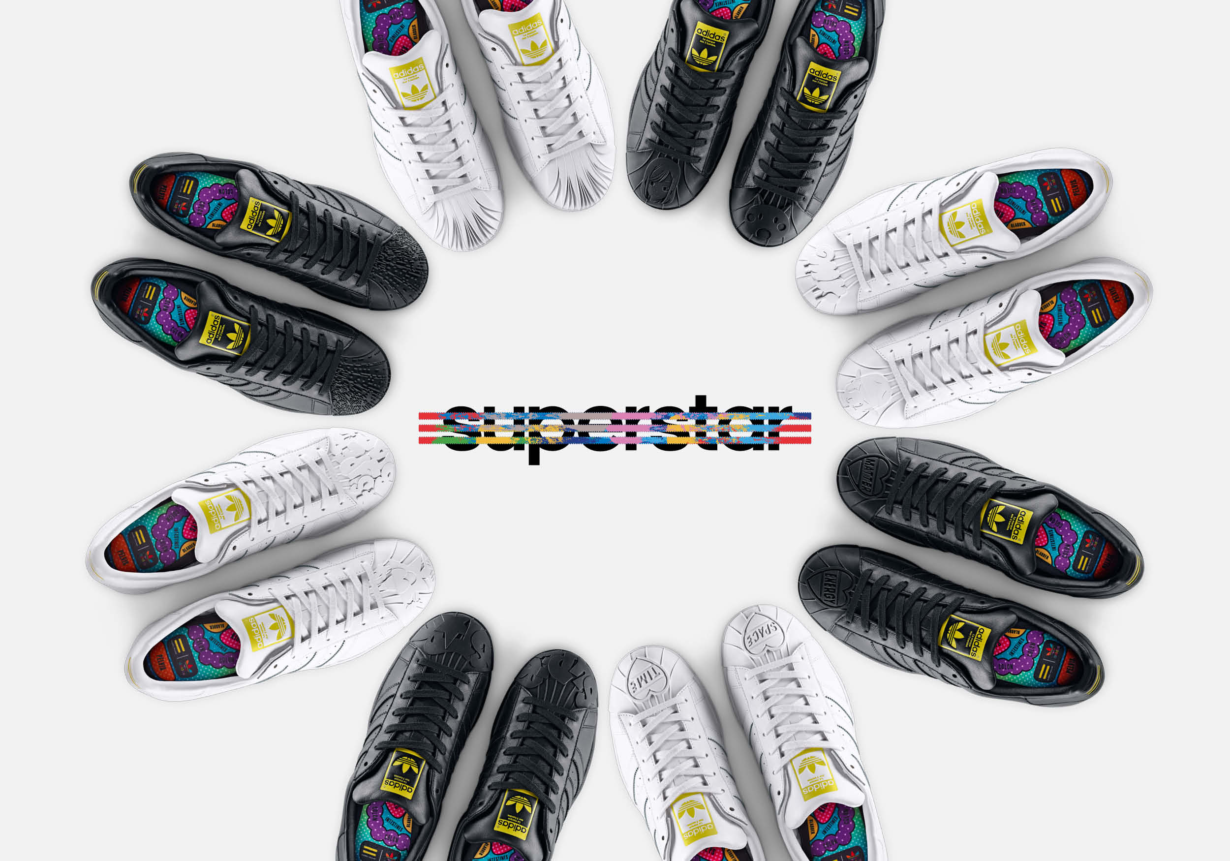 Superstar Adidas Philippines Superstar Adidas Philippines