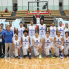 TeamPHL