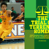 Terrence Romeo2