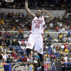 Vernon macklin
