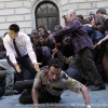 Walking Dead