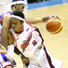 abueva-alaska-petron